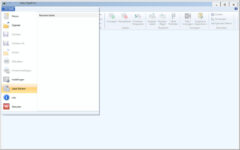 [DataPrint] | Hoe importeer ik een labeldatabase? - ALTEC industrial ...