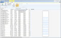 [DataPrint] | Hoe importeer ik een labeldatabase? - ALTEC industrial ...