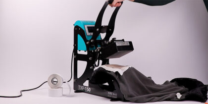 Altec - Industriële labels & printers