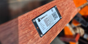 Altec - Industriële labels & printers