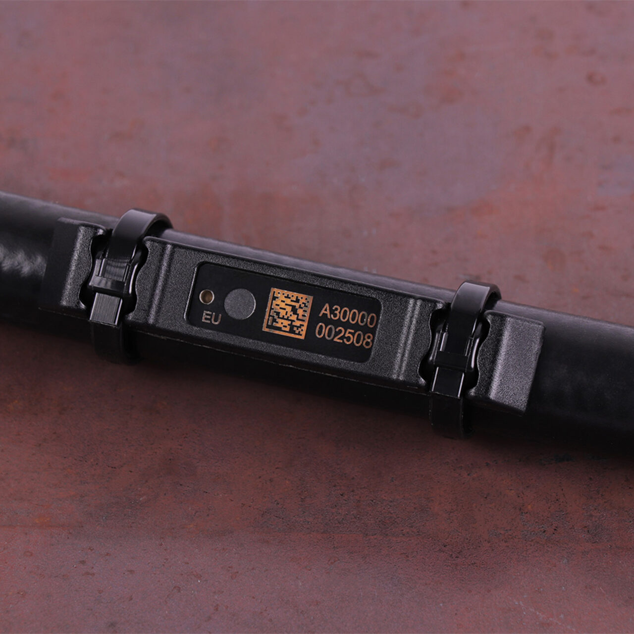 Wat Is RFID En Wat Heb Je Ervoor Nodig ALTEC wat-is-rfid-en-wat-heb-je-ervoor-nodig-altec