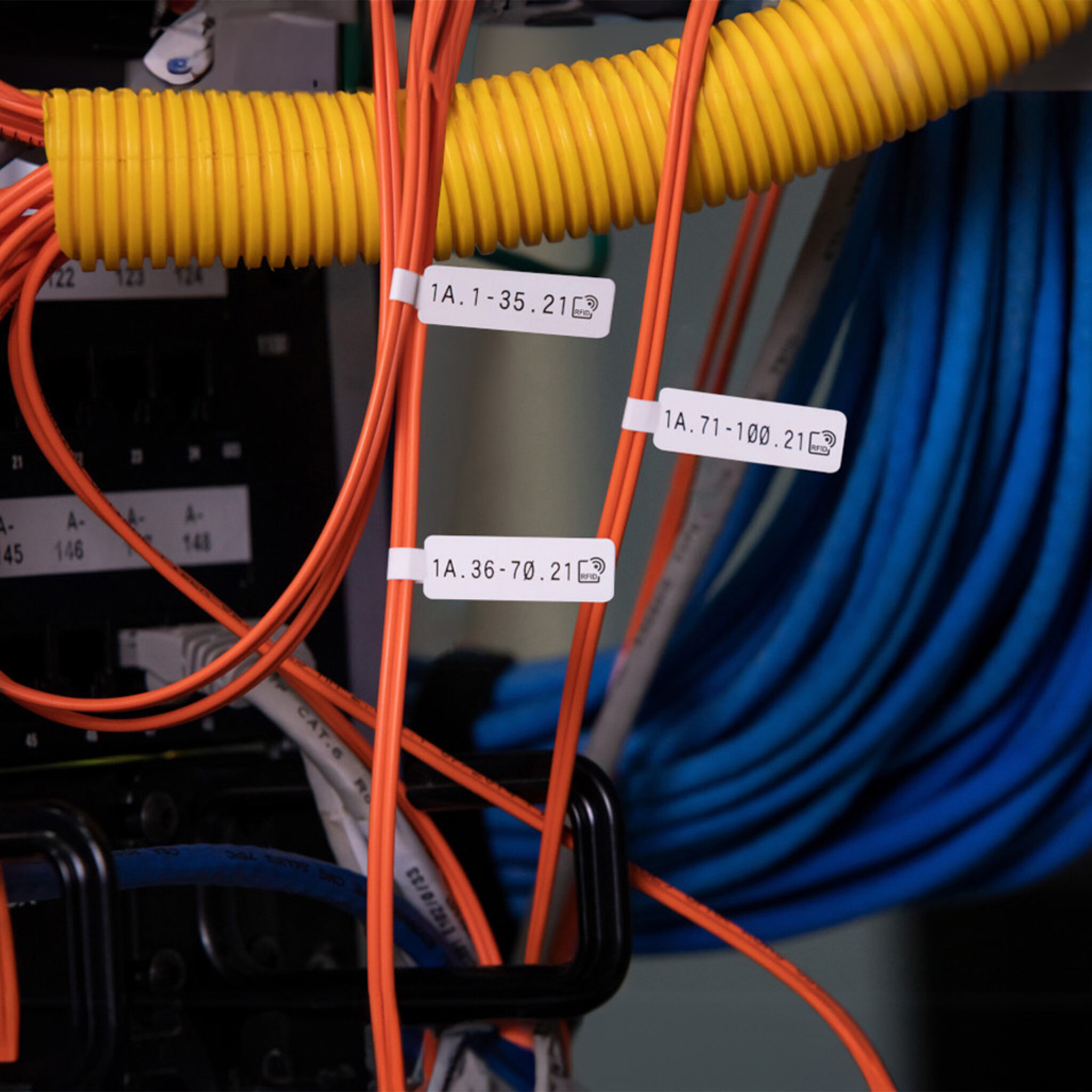 Wat Is RFID En Wat Heb Je Ervoor Nodig ALTEC wat-is-rfid-en-wat-heb-je-ervoor-nodig-altec